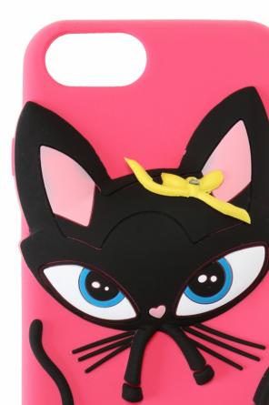 Iphone 7 case, zdjęcie 2 Iphone 7 case od Dsquared2